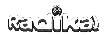 Radikal Ltd.