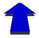 nceki / Previous